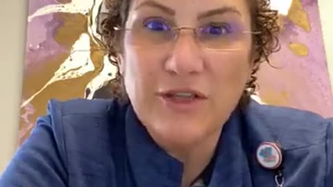 A must watch. It's time to start talking about this.