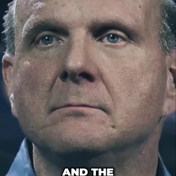 Transforming Microsoft: The Untold Story of Satya Nadella's Leadership