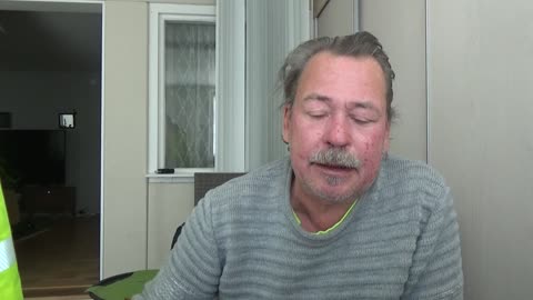 Finland kan bli räddningen fölr EU