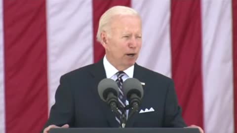 ΜΠΑΙΝΤΕΝ ΓΚΑΦΑ