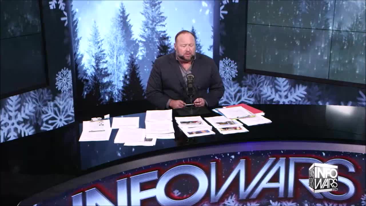 BREAKING : Department Of Energy ORDER 202-21-1