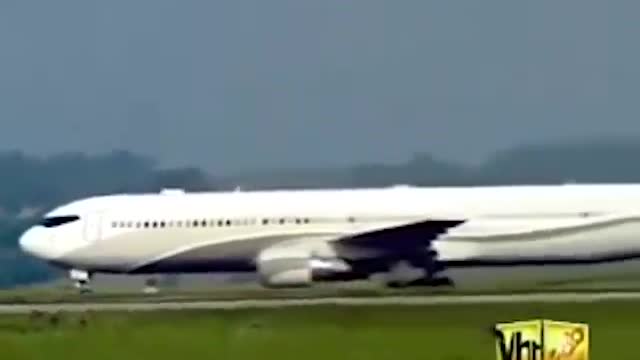 Jeff Epistine and Bill Clinton