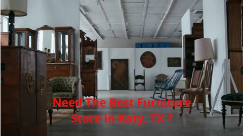 Texas Furniture Hut : Furniture Store in Katy | (832) 437-1165