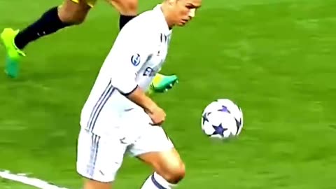 Ronaldo Best Goal