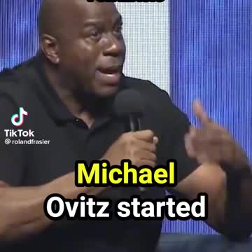 Business is a TEAM Sport. 💵🗣