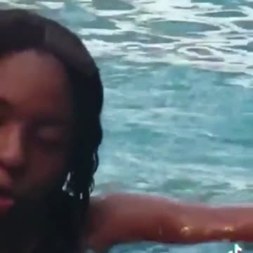 Too funny | try not to laugh