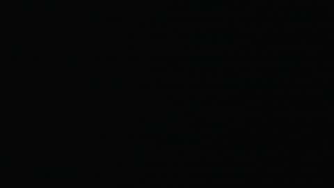 2923RHOBGRXrayLowerIndep_2021-01-06_22h00min04s413ms.mp4