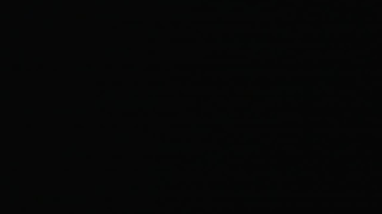 2923RHOBGRXrayLowerIndep_2021-01-06_22h00min04s413ms.mp4