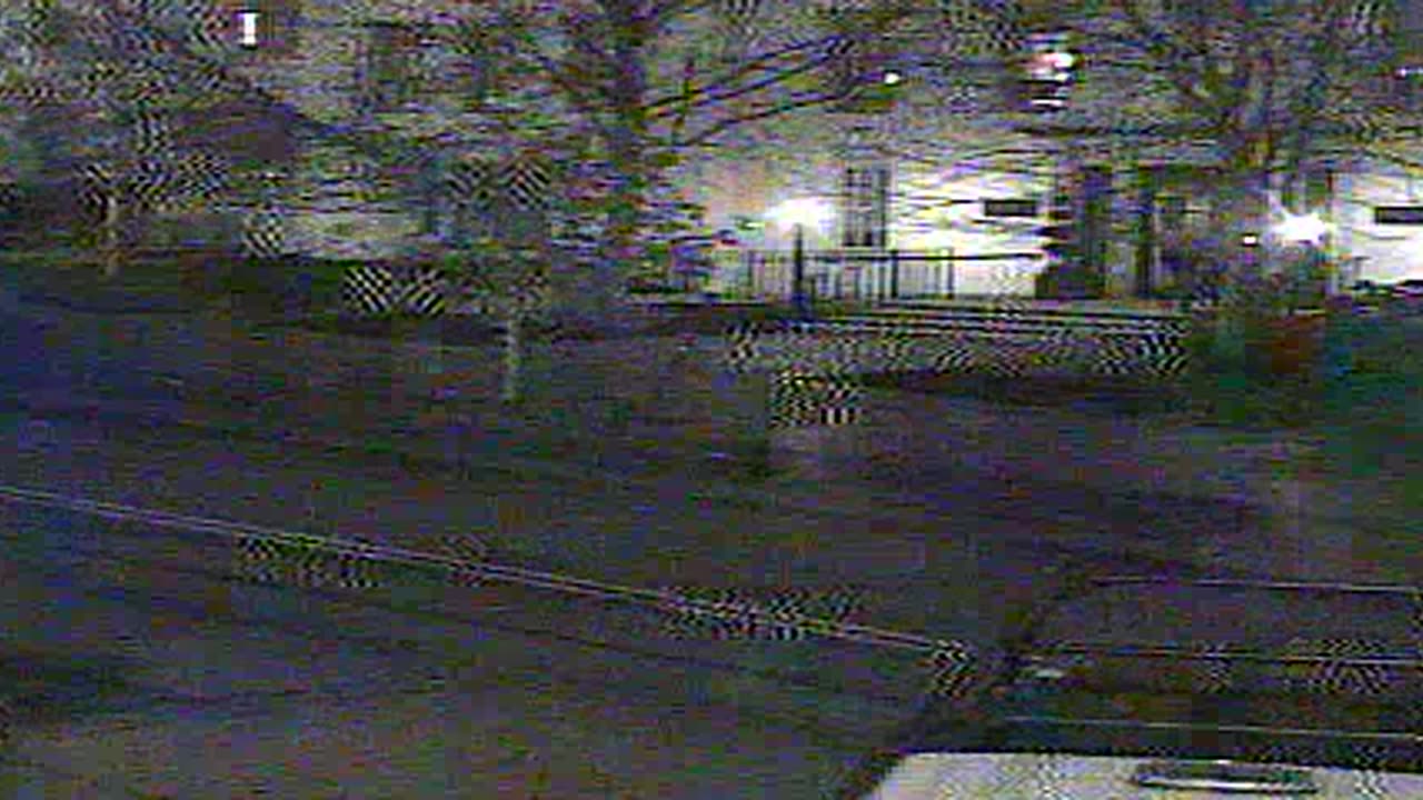 0810QSE001st-DSE_2021-01-06_00h38min42s437ms.mp4