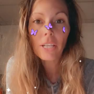 Sunday February 28 2021