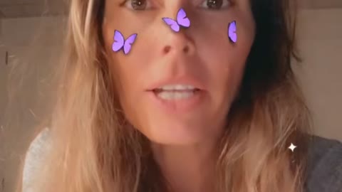 Sunday February 28 2021