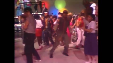 Club Lonely 23 - Lil Louis & The World Remix