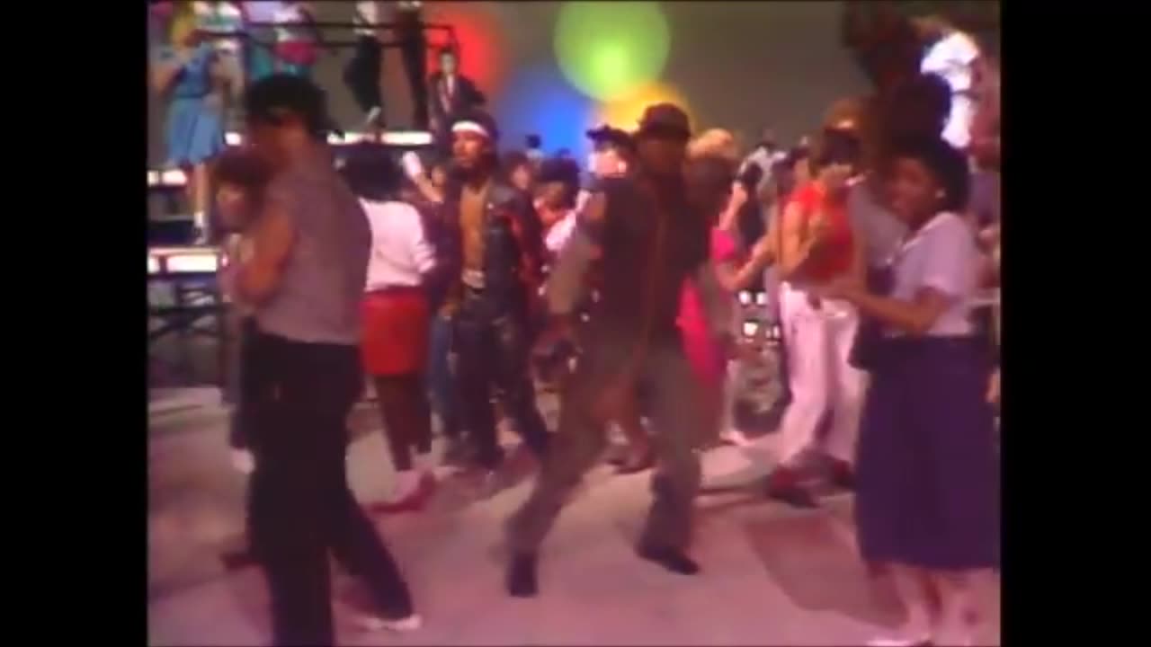 Club Lonely 23 - Lil Louis & The World Remix