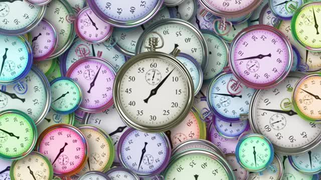 SILLY BOB AND THE TIME MACHINE