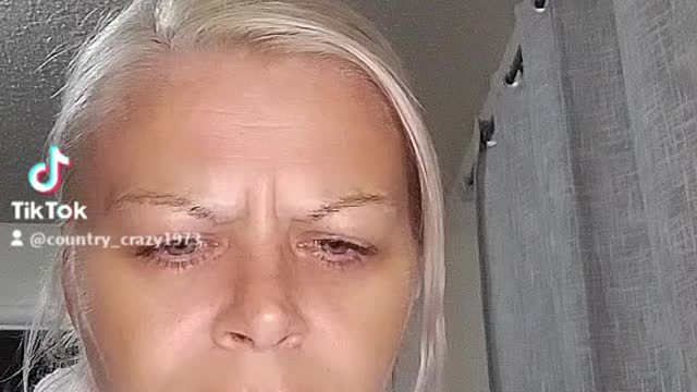Babysitter puts 3 month old in microwave