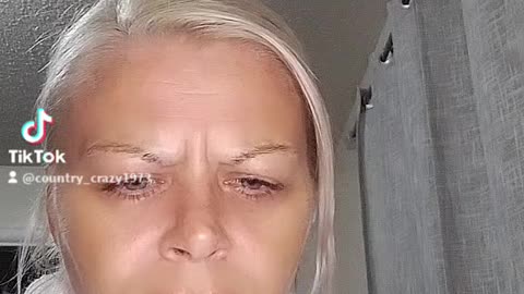 Babysitter puts 3 month old in microwave