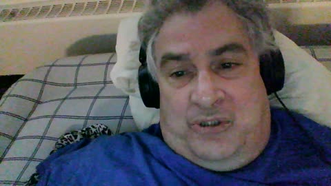 living well with schizophrenia
