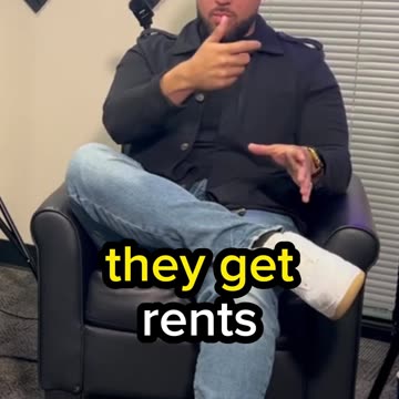 RATES WILL BE DROPPING!!