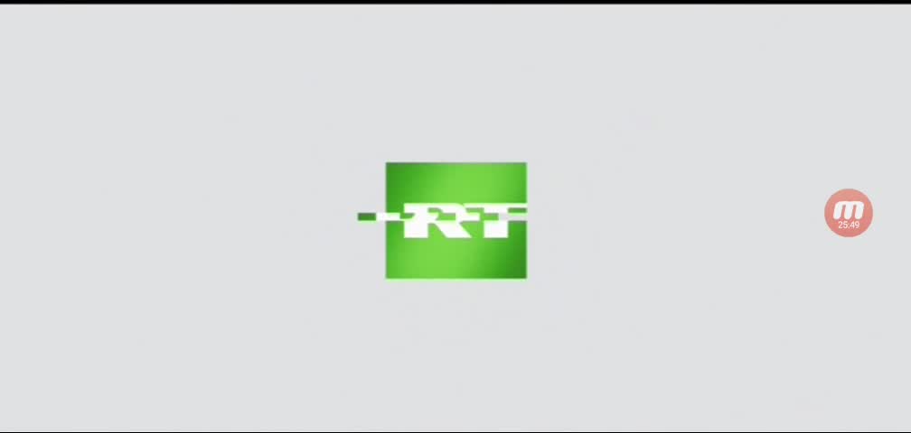 RT chanel News