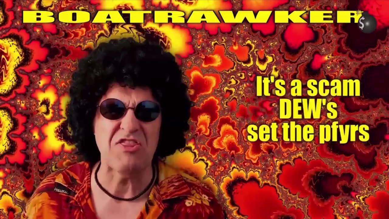 DEW = 🔥🔥🔥🔥🔥🔥🔥🔥🔥🔥🤮☠️🤯🥵🛑🤬