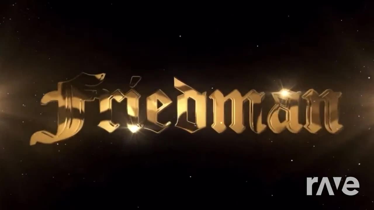 chika dance x MJF titantron