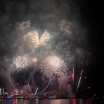 #viralchallenge #video #virals #vlog #viral #view