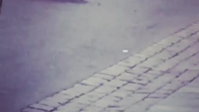 Drunk girl tries to grab guys jacket while on phone, fails horribly!