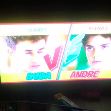 novela chiquititas mili conta histiria 3