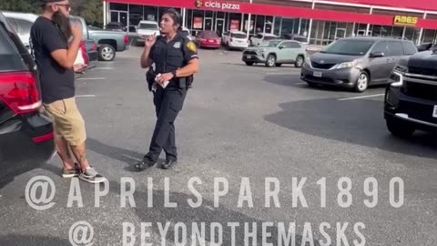 Uber Driver gets Triggered