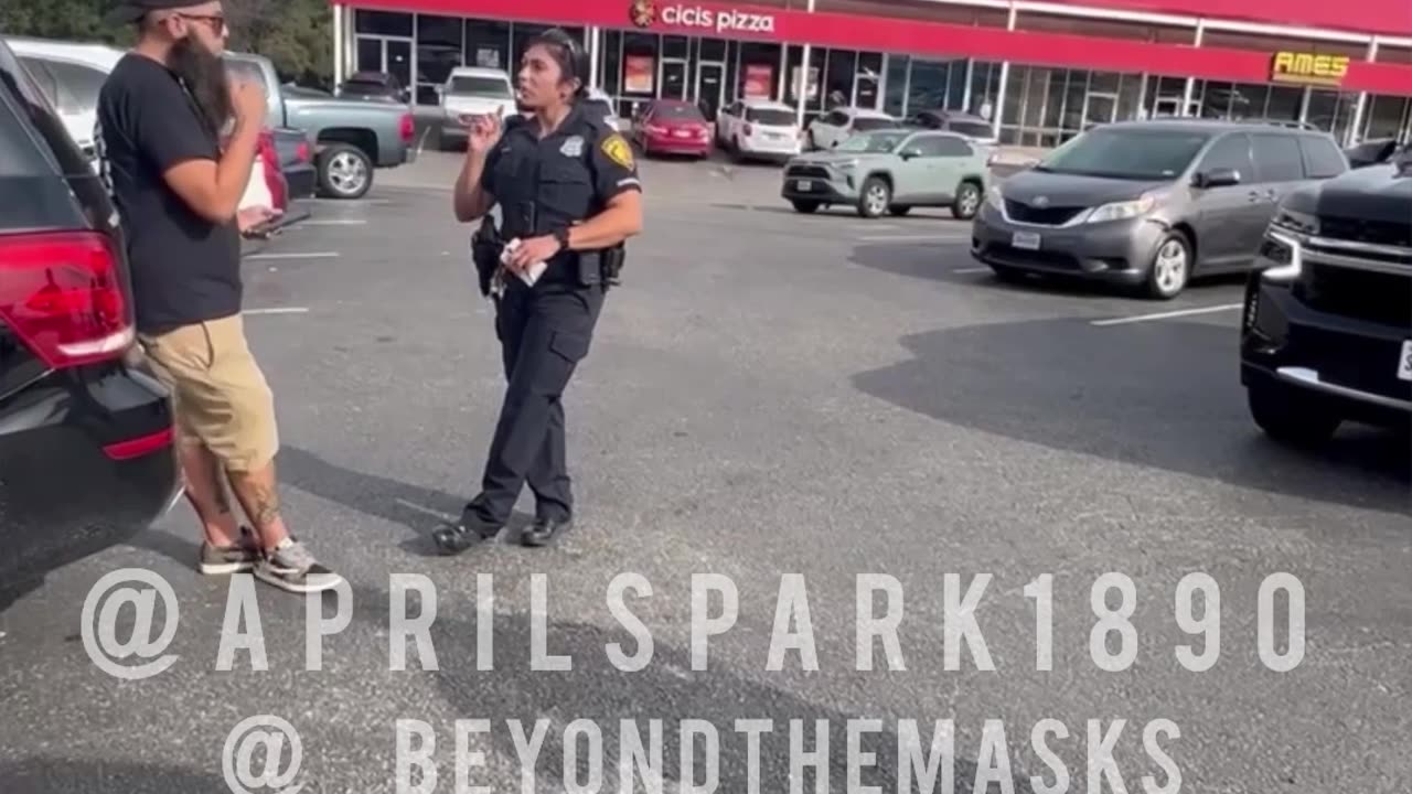 Uber Driver gets Triggered