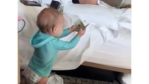 Little Thief