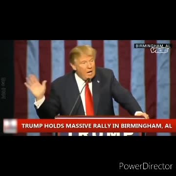 Think of how sick our country has become