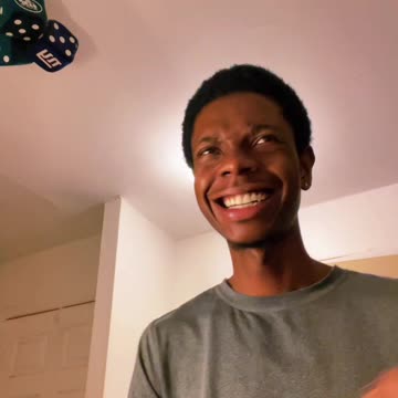 Listening To The Excuses For Why Bro Couldn’t Get Her Number