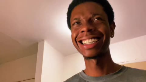 Listening To The Excuses For Why Bro Couldn’t Get Her Number