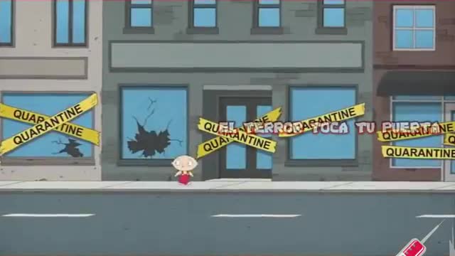 DESPUÉS NO DIGAS QUE NO TE "AVISARON"....🤷‍♂️🤷‍♂️🤷‍♂️🤦‍♂️🤦‍♂️🤦‍♂️