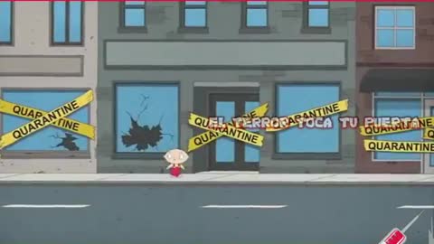 DESPUÉS NO DIGAS QUE NO TE "AVISARON"....🤷‍♂️🤷‍♂️🤷‍♂️🤦‍♂️🤦‍♂️🤦‍♂️