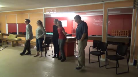 Dear Diary, Behind the Scenes