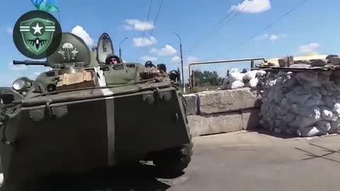 🔴military update Attack on Ukraine! Belarus Comes With 40 Thousand Soldiers To Attack Ukraine Again!