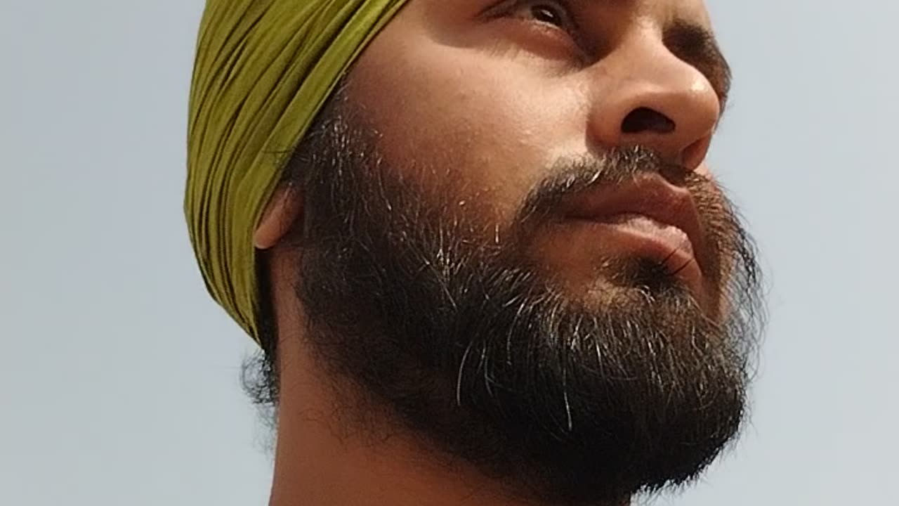 Dhillon
