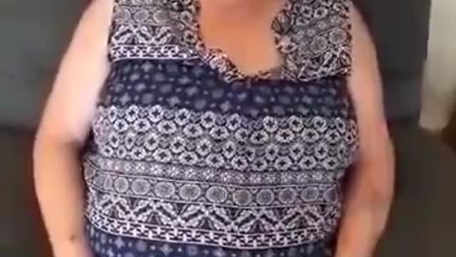 Articulate! Brilliant