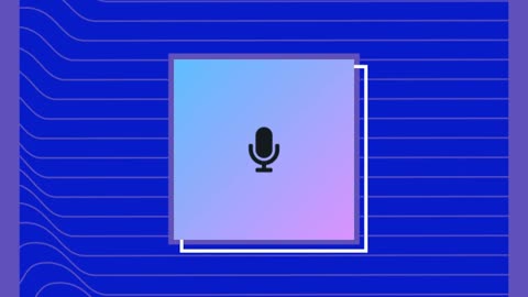 Short clip from the podcast called Mysteries!