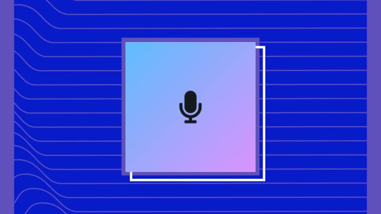 Short clip from the podcast called Mysteries!