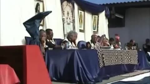 Tudo o que Tia Neiva deixou escrito