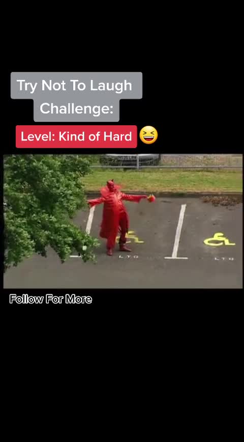 Try not to laugh,funny videos, #short