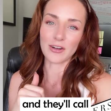 Todays Roofer Marketing Solution: Content Cluster