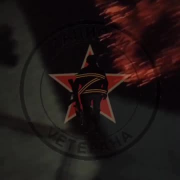 A Russian mid-air interception of a Ukrainian drone over Belgorod