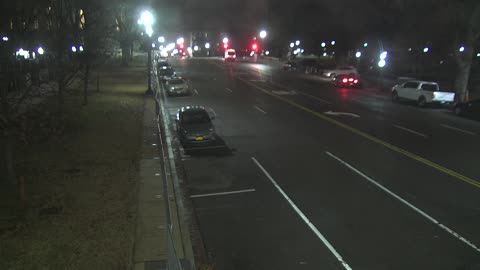 0941QNW00NJ-ConNW_2021-01-05_18h40min02s123ms.mp4