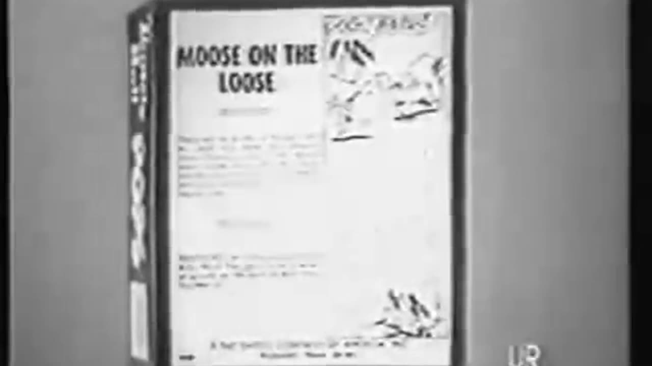 1950s Commercials and Vintage Commercials