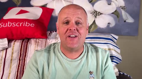 Things Im praying about right now the warnings the Lord is showing me today.