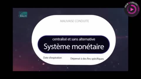 ApéroLive avec Vous les Zzz'Amis 29/08 Les Zzz'Infos Bonheur de Leelou